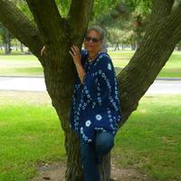 Donita Kim Mcgee (@coachdoe) 's Twitter Profile