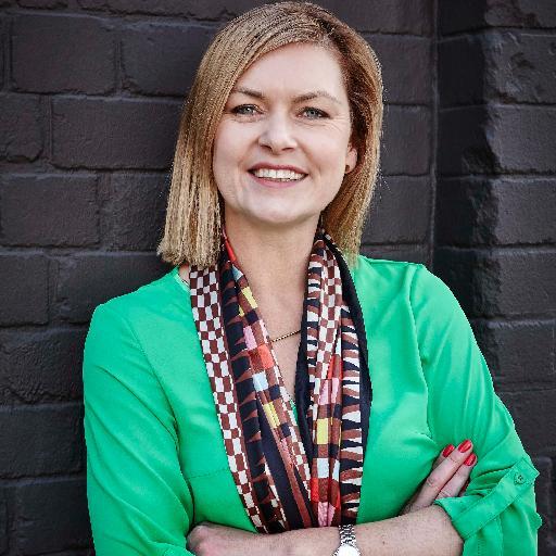 Co-founder and publisher of Refraction Media, publisher of STEM. Mother of two and book lover.