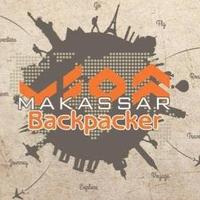 Makassar Backpacker (@mksbackpacker) 's Twitter Profile