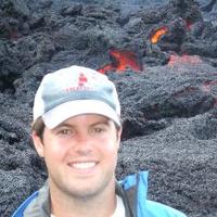 Michael Beman (@mikebeman) 's Twitter Profile