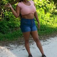 ms_pretty (@msattitude_dgaf) 's Twitter Profile