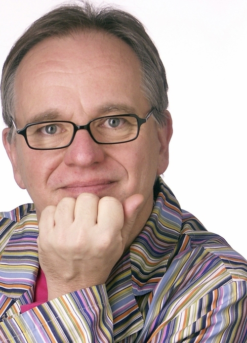 TT_TPR's profile picture. Hier (re)tweete ich über Wirtschaft, Medien, Kommunikation, Politik, Fischen und mehr...