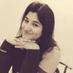 Palak Agarwal (@palakagarwal64) Twitter profile photo Palak Agarwal (@palakagarwal64) Twitter profile photo