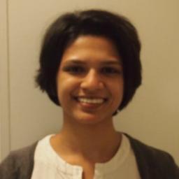 Research Fellow @CHEyork| Ex - ODI Fellow @ODI_Global, Research Associate @IFMRLEAD
@sciencespo alum