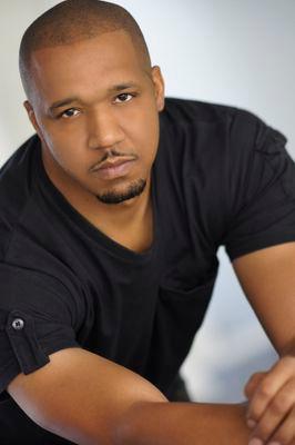 CuttSharp's profile picture. 