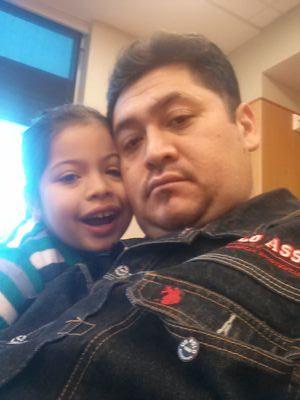 FloresLusio's profile picture. el mejor