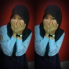 KattyAlfiyah's profile picture. 