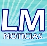 LM Noticias