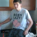 Max Wills - @Max_12345 - Twitter