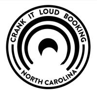 @crankitloudnet (@crankitloudnet) 's Twitter Profile Photo