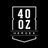 40oz Heroes