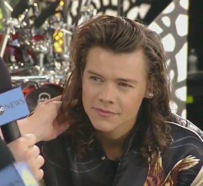 myra80160974's profile picture. The end.