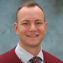 HoodHomesTX's profile picture. Fort Hood Area Real Estate Agent