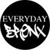 Everyday Bronx - PHOTOVILLE 2023 (@everydaybronx) Twitter profile photo Everyday Bronx - PHOTOVILLE 2023 (@everydaybronx) Twitter profile photo