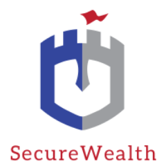 SecureWealthSA's profile picture. SecureWealth (Pty) Ltd. is a South African based organisation that manages investment funds with selected houses on behalf of its high net worth clients.