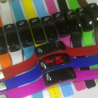 muchlismuhamma6's profile picture. 58449b4b