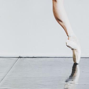 ballet20dotcom Profile Picture