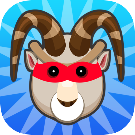 Sokoban Game for iOS and Android
https://t.co/IoKFD2TReo
https://t.co/V9Cw64JKeF