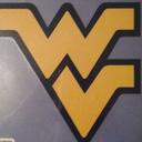 Eric Daugherty - @EricDWVU - Twitter