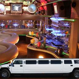 REDROCKS LIMO PROVIDES YOU WITH TRANSPORTATION SERVICE THAT DEFINE LUXURY, STYLE AND SAFETY.