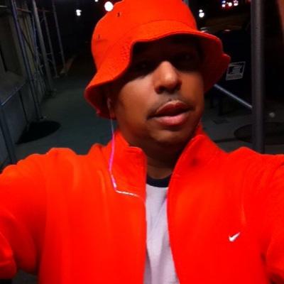 Jodiguap's profile picture. 