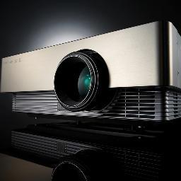 Platinum Projector Hire Services is an exclusive and leading Projector Hire Service in Uganda.