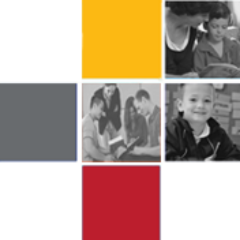 SYDTnL's profile picture. #SYDTnL  Curious and passionate about K-12 Learning.