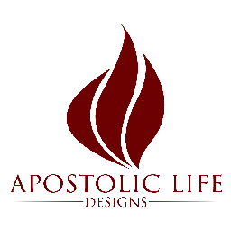 Apostolic Clothing, Accessories, and more...