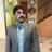 Mukhtiar Rahim's Twitter (X) avatar