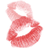 MySkinAffair's profile image