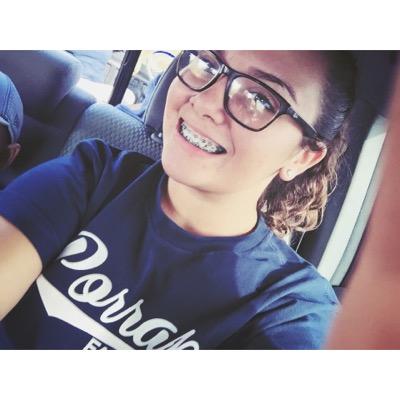 SpepiAcosta's profile picture. yo ✌️