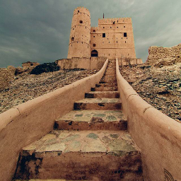 NaifAlhabsi's profile picture. 