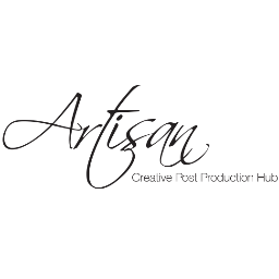 Artisan takes a fresh approach to post production and creative content creation. We are a co-working space and creative community located in South Melbourne.