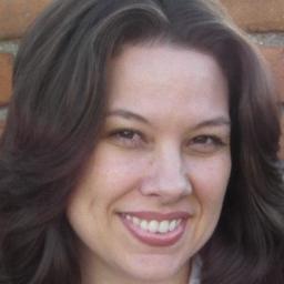 tammykwc's profile picture. Keller Williams Commercial, Realtor