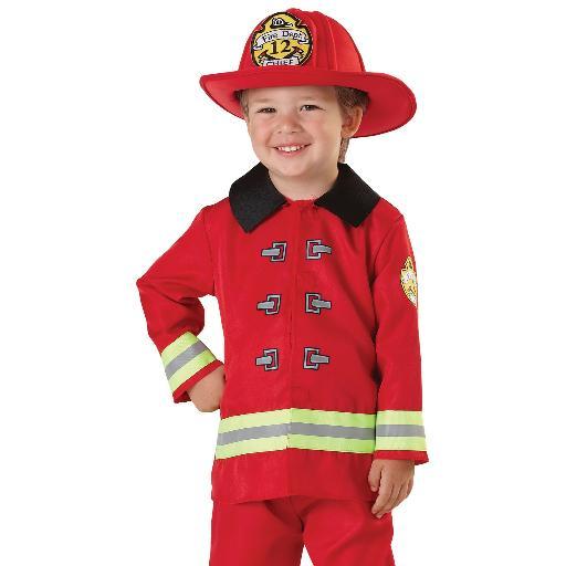 Looking for the best costume for your kids?