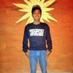 Cokwisnupradnyana (@cokwisnu118) Twitter profile photo Cokwisnupradnyana (@cokwisnu118) Twitter profile photo