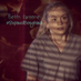 Beth Greene (@expiredsongbird) Twitter profile photo Beth Greene (@expiredsongbird) Twitter profile photo