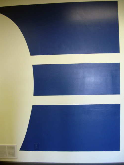 fixingcars's profile picture. Earning your trust since 1954, Enneking takes pride in the service we provide. Two locations; Batesville and another in Greensburg.