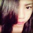 sity heria (@01Heria) Twitter