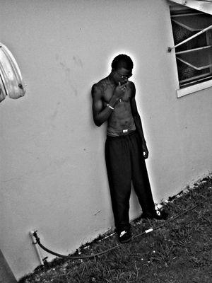 #OTMBLOODGANG 242 NP
#OTMrecords
music artist
500 #Trill_city #Undergroumd blat!!!!
#IG Young_TripYT
OTM242BLOOD@GMAIL.COM