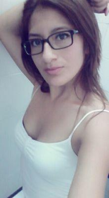 kelly10mazza's profile picture. A veces se puede perder el orgullo. pero nunca la dignidad!!