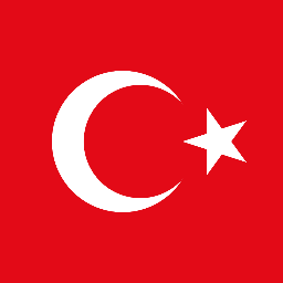 turkish_info_ Profile Picture