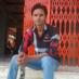Arun Yadav (@ajju1689) Twitter profile photo