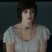Alice Cullen (@alicecullen3) Twitter profile photo Alice Cullen (@alicecullen3) Twitter profile photo