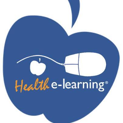 Health e-Learning has been providing online Lactation education for over 10 years. Quality education, when you want it, wherever in the world you are.