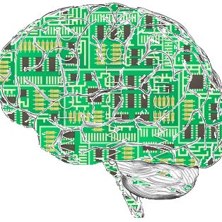 iitkgpcseml's profile picture. Official Twitter account for Machine Learning Course (CS60050) taught by Prof. Sourangshu Bhattacharya
 (Autumn 2015) @ IIT  Kharagpur