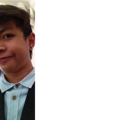 keankeanzzz's profile picture. wanderlust