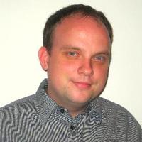 CTMeir (@ctmeir) 's Twitter Profile