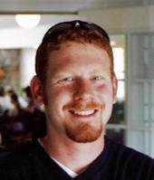 bmacqt26's profile picture. The Dallas Phenom, Now Reside In Leesburg VA, I Am A Kind Person, But Don't Cross Me About My Texas Sports Or You Will Get To Know The Backside Of My Hand!