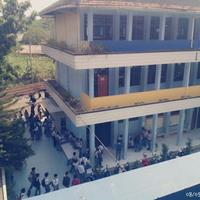 STMK PGRI 2 BOGOR (@aoet14_bogor) 's Twitter Profile Photo STMK PGRI 2 BOGOR (@aoet14_bogor) 's Twitter Profile Photo